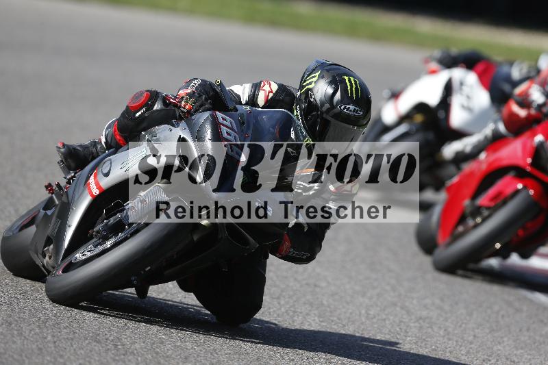 /55 20.09.2025 Speer Racing ADR/Gruppe weiß/669